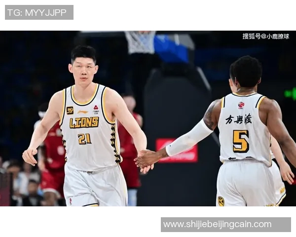 运动新闻北京对广厦比赛直播在哪个电视台可以观看详细信息一览 运动新闻北京对广厦比赛直播在哪个电视台可以观看详细信息一览